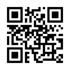 KOBİ GO QR kod